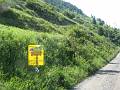 6-le parcours-constructeur